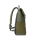 RIVACASE Eden 7826 14" oliwkowy - 1474134 - zdjęcie 5